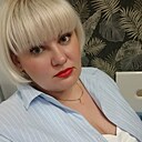 Знакомства: Анна, 35 лет, Мозырь