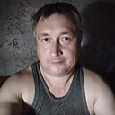 Знакомства: Роман, 40 лет, Моршанск