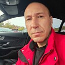 Знакомства: Иван, 44 года, Находка
