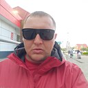 Знакомства: Александр, 35 лет, Оренбург