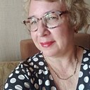 Знакомства: Татьяна, 55 лет, Новокузнецк