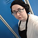 Знакомства: Юлия, 35 лет, Ревда