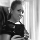 Знакомства: Elena, 41 год, Курган