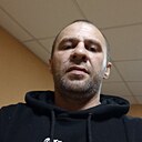 Знакомства: Александр, 42 года, Кременчуг