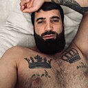 Знакомства: Сако, 28 лет, Адлер