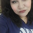 Знакомства: Лилия, 38 лет, Тында