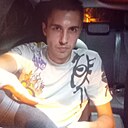 Знакомства: Александр, 33 года, Казань