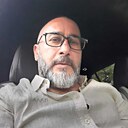 Знакомства: Zz, 49 лет, Баку