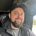 Знакомства: Дима, 31 год, Санкт-Петербург