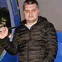Знакомства: Саня, 29 лет, Таганрог