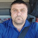 Знакомства: Саке, 35 лет, Шымкент