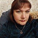 Знакомства: Вера, 47 лет, Инта