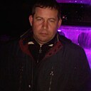 Знакомства: Егор, 47 лет, Шипуново