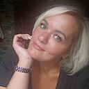 Знакомства: Оксана, 41 год, Щекино