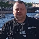 Знакомства: Петр, 49 лет, Кострома