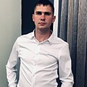 Знакомства: Петя, 25 лет, Иркутск