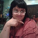 Знакомства: Светлана, 43 года, Лабинск