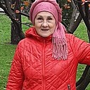 Знакомства: Zoya, 67 лет, Ростов-на-Дону
