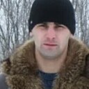 Знакомства: Алексей, 33 года, Лида