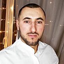 Знакомства: Женя Райков, 30 лет, Никольское (Ленинградская Обл)