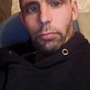 Знакомства: Денис, 35 лет, Иваново