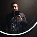 Знакомства: Валентин, 31 год, Керчь