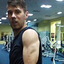 Знакомства: Trust, 31 год, Запорожье