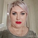 Знакомства: Людмила, 59 лет, Черногорск