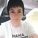 Знакомства: Julia, 43 года, Кулебаки