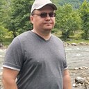 Знакомства: Евген, 43 года, Юрга