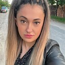 Знакомства: Anna, 36 лет, Брест
