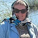 Знакомства: Ирина, 48 лет, Быхов