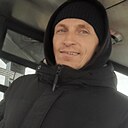 Знакомства: Евгений, 42 года, Находка