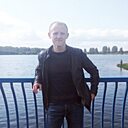 Знакомства: Гость, 35 лет, Жодино