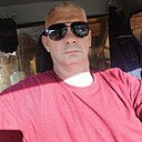 Знакомства: Андрей, 41 год, Шарыпово