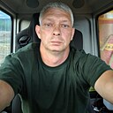 Знакомства: Андрей, 40 лет, Шарыпово