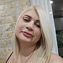 Знакомства: Виктория, 50 лет, Владивосток