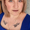 Знакомства: Irina, 34 года, Иркутск