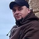 Знакомства: Александр, 39 лет, Екатеринбург