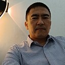 Знакомства: Нуртас, 39 лет, Махамбет