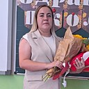 Знакомства: Ксения, 34 года, Новоалександровск