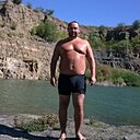 Знакомства: Александр, 48 лет, Шахты