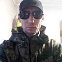 Знакомства: Сергей, 40 лет, Риддер