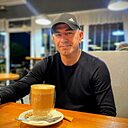 Знакомства: Сергей, 53 года, Каменское