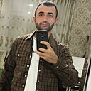 Знакомства: Ромео, 31 год, Избербаш