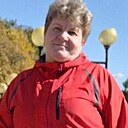 Знакомства: Лана, 54 года, Могилев