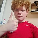 Знакомства: Виталий, 25 лет, Тереховка