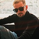 Знакомства: Cristyan, 32 года, Brașov