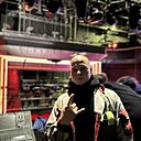 Знакомства: Андрей, 32 года, Кубинка