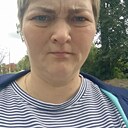 Знакомства: Алёна, 33 года, Советск (Кировская Область)